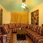 Hotel Gedikpasa Konagi 3*