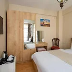 Gedikpasa Konagi 3* Istanbulská provincie