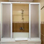 Gedikpasa Konagi Hotel Istanbulská provincie