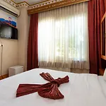 Gedikpasa Konagi Hotel 3*