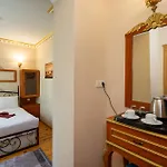 Hotel Gedikpasa Konagi 3*