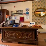 Gedikpasa Konagi Hotel