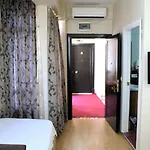 Gedikpasa Konagi Hotel 3*