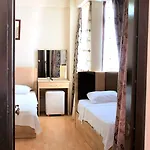 Hotel Gedikpasa Konagi 3*