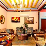 Hotel Gedikpasa Konagi