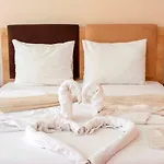 Gedikpasa Konagi 3* Istanbulská provincie