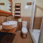 Hotel Gedikpasa Konagi Stambuł