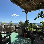 Hotel Gedikpasa Konagi Stambuł