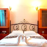 Hotel Gedikpasa Konagi