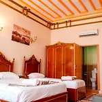 Hotel Gedikpasa Konagi 3*