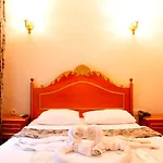 Hotel Gedikpasa Konagi Stambuł