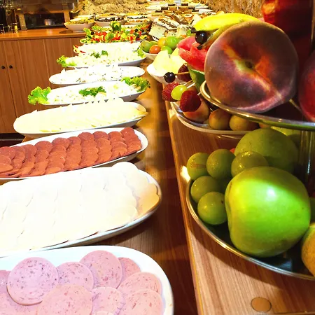 Gedikpasa Konagi Istanbulská provincie