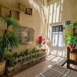 Gedikpasa Konagi 3* Isztambul