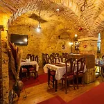 Gedikpasa Konagi 3* Isztambul