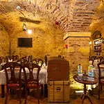 Gedikpasa Konagi 3* Isztambul