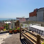 Gedikpasa Konagi 3* Isztambul